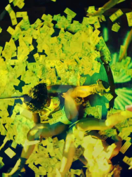 Filename=cap_003024.jpg
Filesize=232KiB
Dimensions=1920x1088
Date added=Nov 14, 2025 cap_003024.jpg