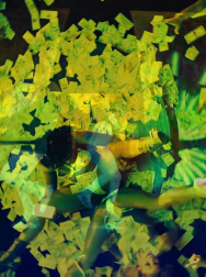 Filename=cap_003025.jpg
Filesize=218KiB
Dimensions=1920x1088
Date added=Nov 14, 2025 cap_003025.jpg