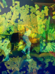 Filename=cap_003026.jpg
Filesize=189KiB
Dimensions=1920x1088
Date added=Nov 14, 2025 cap_003026.jpg