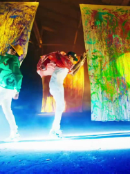 Filename=cap_003030.jpg
Filesize=179KiB
Dimensions=1920x1088
Date added=Nov 14, 2025 cap_003030.jpg