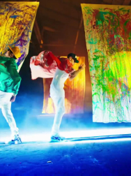 Filename=cap_003031.jpg
Filesize=185KiB
Dimensions=1920x1088
Date added=Nov 14, 2025 cap_003031.jpg