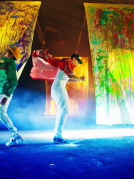 Filename=cap_003032.jpg
Filesize=181KiB
Dimensions=1920x1088
Date added=Nov 14, 2025 cap_003032.jpg