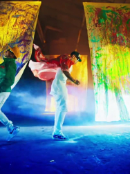 Filename=cap_003033.jpg
Filesize=172KiB
Dimensions=1920x1088
Date added=Nov 14, 2025 cap_003033.jpg