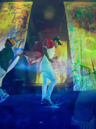 Filename=cap_003035.jpg
Filesize=151KiB
Dimensions=1920x1088
Date added=Nov 14, 2025 cap_003035.jpg