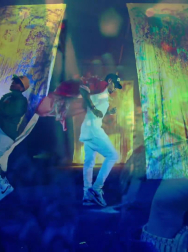 Filename=cap_003036.jpg
Filesize=142KiB
Dimensions=1920x1088
Date added=Nov 14, 2025 cap_003036.jpg