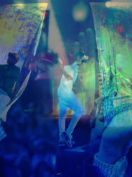 Filename=cap_003037.jpg
Filesize=137KiB
Dimensions=1920x1088
Date added=Nov 14, 2025 cap_003037.jpg