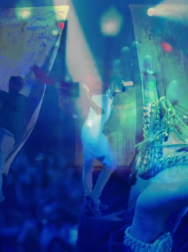 Filename=cap_003038.jpg
Filesize=123KiB
Dimensions=1920x1088
Date added=Nov 14, 2025 cap_003038.jpg