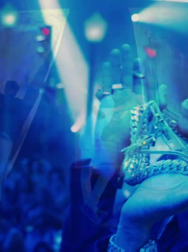 Filename=cap_003039.jpg
Filesize=114KiB
Dimensions=1920x1088
Date added=Nov 14, 2025 cap_003039.jpg