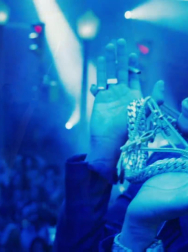 Filename=cap_003040.jpg
Filesize=120KiB
Dimensions=1920x1088
Date added=Nov 14, 2025 cap_003040.jpg