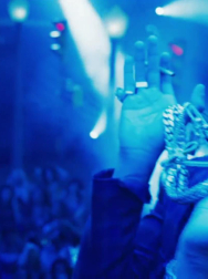 Filename=cap_003041.jpg
Filesize=118KiB
Dimensions=1920x1088
Date added=Nov 14, 2025 cap_003041.jpg