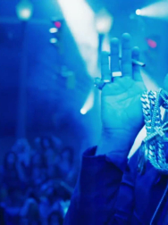 Filename=cap_003042.jpg
Filesize=125KiB
Dimensions=1920x1088
Date added=Nov 14, 2025 cap_003042.jpg