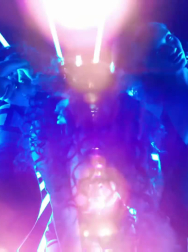 Filename=cap_003044.jpg
Filesize=162KiB
Dimensions=1920x1088
Date added=Nov 14, 2025 cap_003044.jpg