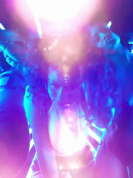 Filename=cap_003045.jpg
Filesize=164KiB
Dimensions=1920x1088
Date added=Nov 14, 2025 cap_003045.jpg