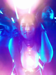 Filename=cap_003047.jpg
Filesize=161KiB
Dimensions=1920x1088
Date added=Nov 14, 2025 cap_003047.jpg