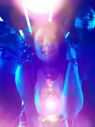 Filename=cap_003048.jpg
Filesize=157KiB
Dimensions=1920x1088
Date added=Nov 14, 2025 cap_003048.jpg