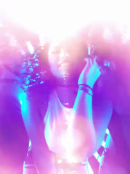 Filename=cap_003049.jpg
Filesize=95KiB
Dimensions=1920x1088
Date added=Nov 14, 2025 cap_003049.jpg