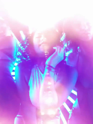 Filename=cap_003050.jpg
Filesize=99KiB
Dimensions=1920x1088
Date added=Nov 14, 2025 cap_003050.jpg