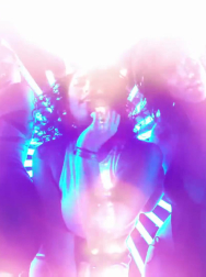 Filename=cap_003051.jpg
Filesize=104KiB
Dimensions=1920x1088
Date added=Nov 14, 2025 cap_003051.jpg