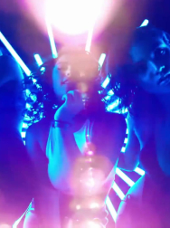 Filename=cap_003052.jpg
Filesize=169KiB
Dimensions=1920x1088
Date added=Nov 14, 2025 cap_003052.jpg