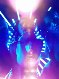 Filename=cap_003053.jpg
Filesize=171KiB
Dimensions=1920x1088
Date added=Nov 14, 2025 cap_003053.jpg