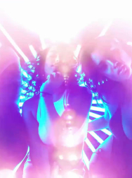 Filename=cap_003054.jpg
Filesize=104KiB
Dimensions=1920x1088
Date added=Nov 14, 2025 cap_003054.jpg