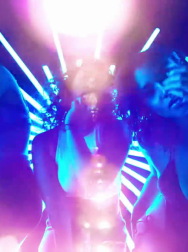 Filename=cap_003055.jpg
Filesize=175KiB
Dimensions=1920x1088
Date added=Nov 14, 2025 cap_003055.jpg