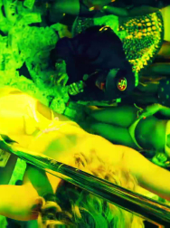 Filename=cap_003070.jpg
Filesize=200KiB
Dimensions=1920x1088
Date added=Nov 14, 2025 cap_003070.jpg