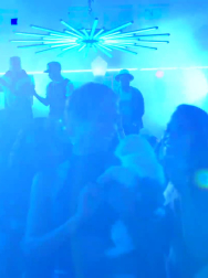 Filename=cap_003072.jpg
Filesize=88KiB
Dimensions=1920x1088
Date added=Nov 14, 2025 cap_003072.jpg