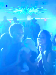 Filename=cap_003073.jpg
Filesize=99KiB
Dimensions=1920x1088
Date added=Nov 14, 2025 cap_003073.jpg