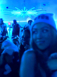 Filename=cap_003075.jpg
Filesize=112KiB
Dimensions=1920x1088
Date added=Nov 14, 2025 cap_003075.jpg