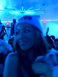 Filename=cap_003076.jpg
Filesize=114KiB
Dimensions=1920x1088
Date added=Nov 14, 2025 cap_003076.jpg