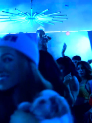 Filename=cap_003077.jpg
Filesize=113KiB
Dimensions=1920x1088
Date added=Nov 14, 2025 cap_003077.jpg