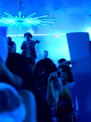 Filename=cap_003078.jpg
Filesize=116KiB
Dimensions=1920x1088
Date added=Nov 14, 2025 cap_003078.jpg