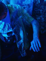 Filename=cap_003079.jpg
Filesize=110KiB
Dimensions=1920x1088
Date added=Nov 14, 2025 cap_003079.jpg