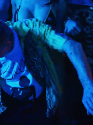 Filename=cap_003080.jpg
Filesize=112KiB
Dimensions=1920x1088
Date added=Nov 14, 2025 cap_003080.jpg