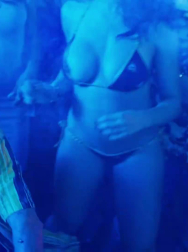 Filename=cap_003082.jpg
Filesize=97KiB
Dimensions=1920x1088
Date added=Nov 14, 2025 cap_003082.jpg