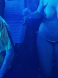 Filename=cap_003083.jpg
Filesize=89KiB
Dimensions=1920x1088
Date added=Nov 14, 2025 cap_003083.jpg