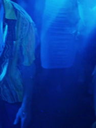 Filename=cap_003084.jpg
Filesize=81KiB
Dimensions=1920x1088
Date added=Nov 14, 2025 cap_003084.jpg