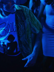 Filename=cap_003088.jpg
Filesize=111KiB
Dimensions=1920x1088
Date added=Nov 14, 2025 cap_003088.jpg