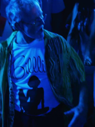 Filename=cap_003089.jpg
Filesize=117KiB
Dimensions=1920x1088
Date added=Nov 14, 2025 cap_003089.jpg