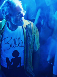 Filename=cap_003091.jpg
Filesize=127KiB
Dimensions=1920x1088
Date added=Nov 14, 2025 cap_003091.jpg