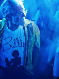 Filename=cap_003092.jpg
Filesize=121KiB
Dimensions=1920x1088
Date added=Nov 14, 2025 cap_003092.jpg