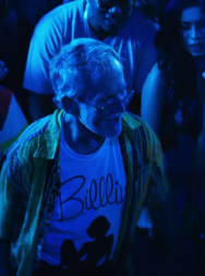 Filename=cap_003094.jpg
Filesize=133KiB
Dimensions=1920x1088
Date added=Nov 14, 2025 cap_003094.jpg