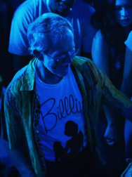 Filename=cap_003096.jpg
Filesize=123KiB
Dimensions=1920x1088
Date added=Nov 14, 2025 cap_003096.jpg