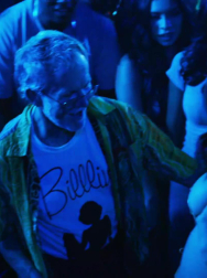 Filename=cap_003097.jpg
Filesize=116KiB
Dimensions=1920x1088
Date added=Nov 14, 2025 cap_003097.jpg