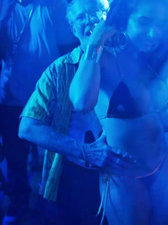 Filename=cap_003104.jpg
Filesize=100KiB
Dimensions=1920x1088
Date added=Nov 14, 2025 cap_003104.jpg