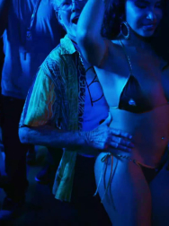 Filename=cap_003105.jpg
Filesize=114KiB
Dimensions=1920x1088
Date added=Nov 14, 2025 cap_003105.jpg