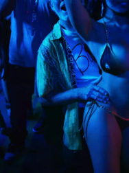 Filename=cap_003106.jpg
Filesize=109KiB
Dimensions=1920x1088
Date added=Nov 14, 2025 cap_003106.jpg