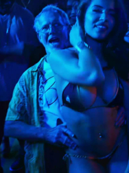 Filename=cap_003109.jpg
Filesize=121KiB
Dimensions=1920x1088
Date added=Nov 14, 2025 cap_003109.jpg