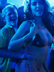 Filename=cap_003112.jpg
Filesize=137KiB
Dimensions=1920x1088
Date added=Nov 14, 2025 cap_003112.jpg